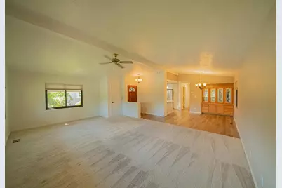 Hidden Brook Lane, Citrus Heights, CA 95621 - Photo 7