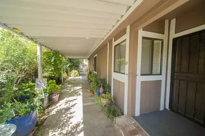Hidden Brook Lane, Citrus Heights, CA 95621 - Photo 5