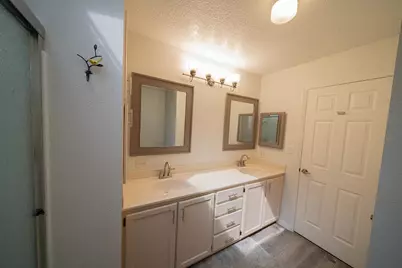Hidden Brook Lane, Citrus Heights, CA 95621 - Photo 27