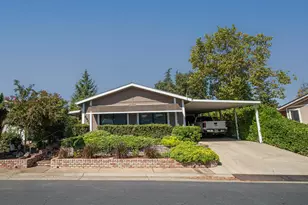 Hidden Brook Ln, Citrus Heights, CA 95621 - Photo 1