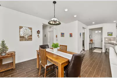 7832 Sol Vista Ln, El Dorado Hills, CA 95762 - Photo 5