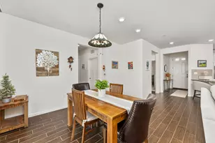 7832 Sol Vista Ln, El Dorado Hills, CA 95762 - Photo 5