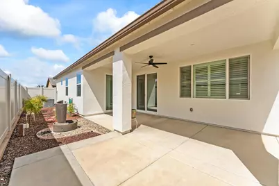 7832 Sol Vista Ln, El Dorado Hills, CA 95762 - Photo 11