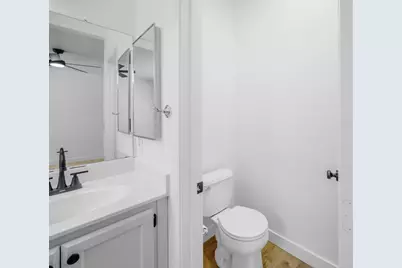 2358 Stone River Court, Rancho Cordova, CA 95670 - Photo 17