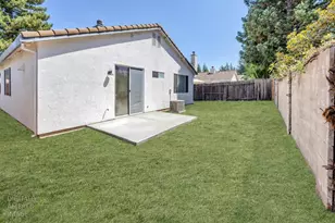 2358 Stone River Ct, Rancho Cordova, CA 95670 - Photo 35