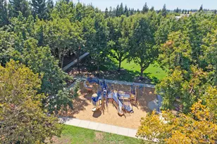 2358 Stone River Ct, Rancho Cordova, CA 95670 - Photo 31