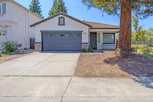 2358 Stone River Ct, Rancho Cordova, CA 95670 - Photo 33