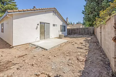 2358 Stone River Court, Rancho Cordova, CA 95670 - Photo 27