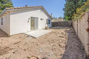 2358 Stone River Ct, Rancho Cordova, CA 95670 - Photo 27