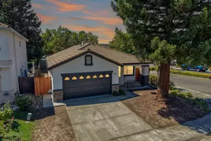 2358 Stone River Ct, Rancho Cordova, CA 95670 - Photo 1
