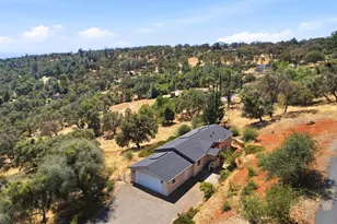 6275 Galena Dr, El Dorado, CA 95623 - Photo 35