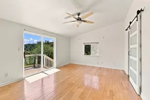 6275 Galena Dr, El Dorado, CA 95623 - Photo 15