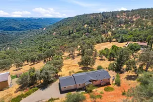6275 Galena Dr, El Dorado, CA 95623 - Photo 37