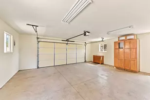 6275 Galena Dr, El Dorado, CA 95623 - Photo 25