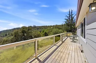 6275 Galena Dr, El Dorado, CA 95623 - Photo 27