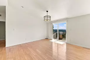 6275 Galena Dr, El Dorado, CA 95623 - Photo 13