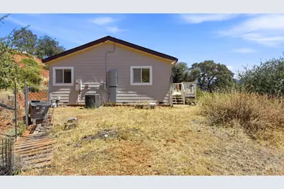 6275 Galena Drive, El Dorado, CA 95623 - Photo 33