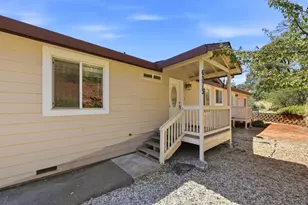 6275 Galena Dr, El Dorado, CA 95623 - Photo 3