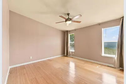 6275 Galena Drive, El Dorado, CA 95623 - Photo 17