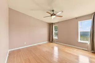 6275 Galena Dr, El Dorado, CA 95623 - Photo 17