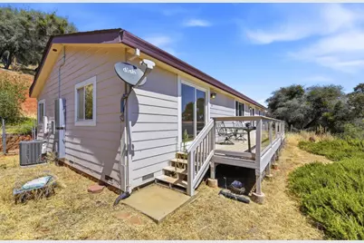 6275 Galena Drive, El Dorado, CA 95623 - Photo 31