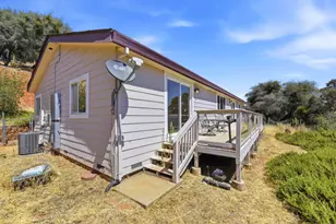 6275 Galena Dr, El Dorado, CA 95623 - Photo 31