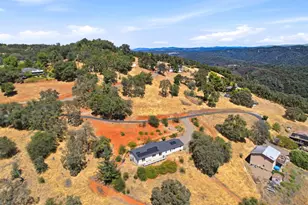 6275 Galena Dr, El Dorado, CA 95623 - Photo 47