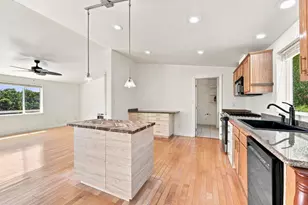 6275 Galena Dr, El Dorado, CA 95623 - Photo 9