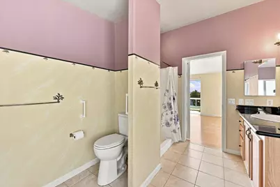 6275 Galena Drive, El Dorado, CA 95623 - Photo 23