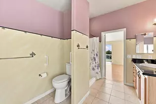 6275 Galena Dr, El Dorado, CA 95623 - Photo 23
