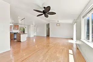 6275 Galena Dr, El Dorado, CA 95623 - Photo 5