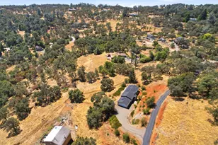 6275 Galena Dr, El Dorado, CA 95623 - Photo 41