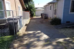 910 Calvados Ave, Sacramento, CA 95815 - Photo 1
