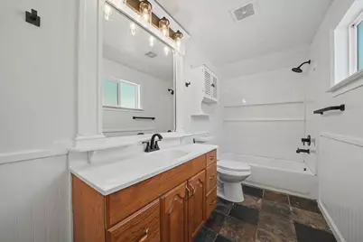 15315 Pearl Court, Pioneer, CA 95666 - Photo 33