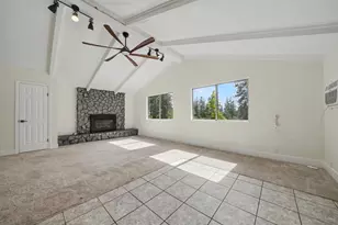 15315 Pearl Ct, Pioneer, CA 95666 - Photo 21