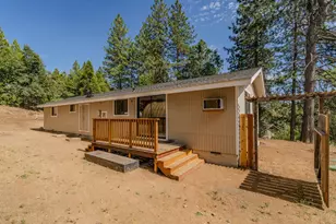 15315 Pearl Ct, Pioneer, CA 95666 - Photo 35