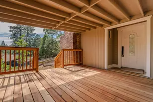 15315 Pearl Ct, Pioneer, CA 95666 - Photo 9