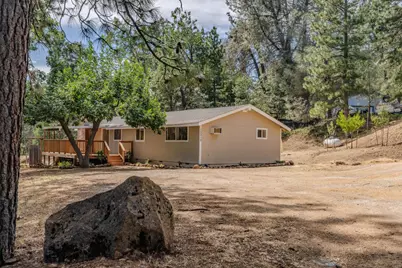15315 Pearl Court, Pioneer, CA 95666 - Photo 5