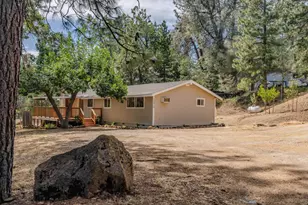 15315 Pearl Ct, Pioneer, CA 95666 - Photo 5