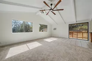15315 Pearl Ct, Pioneer, CA 95666 - Photo 19