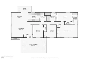 15315 Pearl Ct, Pioneer, CA 95666 - Photo 41