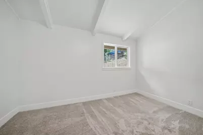 15315 Pearl Court, Pioneer, CA 95666 - Photo 27