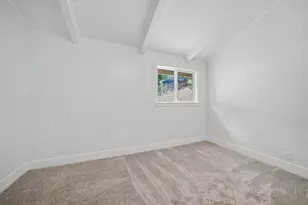 15315 Pearl Ct, Pioneer, CA 95666 - Photo 27
