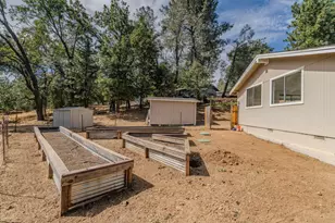 15315 Pearl Ct, Pioneer, CA 95666 - Photo 39