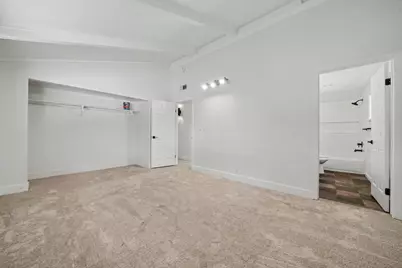 15315 Pearl Court, Pioneer, CA 95666 - Photo 31