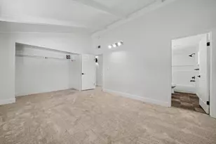 15315 Pearl Ct, Pioneer, CA 95666 - Photo 31