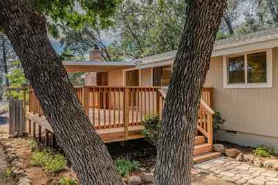 15315 Pearl Court, Pioneer, CA 95666 - Photo 7