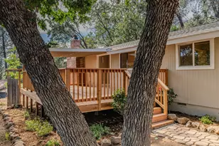 15315 Pearl Ct, Pioneer, CA 95666 - Photo 7
