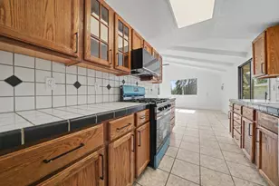 15315 Pearl Ct, Pioneer, CA 95666 - Photo 15