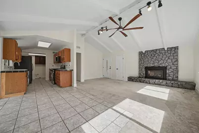 15315 Pearl Court, Pioneer, CA 95666 - Photo 11